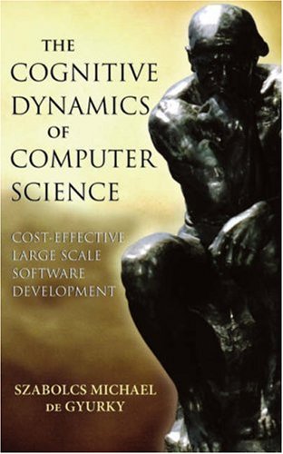 Computers