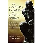 The Cognitive Dynamics of Computer Science: Cost-Effective Large Scale Software Development by Szabolcs de Gyurky and Mark A. Tarbell