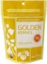 Navitas Naturals Organic Goldenberries Andean Superfruit 16-Ounce Pouch