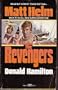 The Revengers