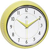 Return to product information