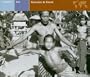 Explorer: Bali - Gamelan & Kecak