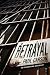 Books : Betrayal