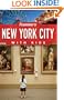 Frommer's New York City with Kids (Frommer's With Kids)