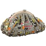Santi CPM4683 Clutch