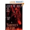 A Vampire's Claim (Vampire Queen)