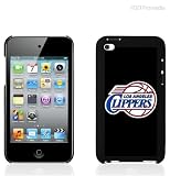 Los Angeles Clippers - iPod Touch 4th Gen Case Cover Protector