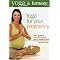 Useful Pregnancy Stuff