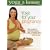 Yoga Journal and Lamaze present:  Yoga for your pregnancy