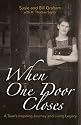 When One Door Closes: A Teen's Inspiring Journey and Living Legacy