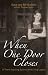 When One Door Closes: A Teen