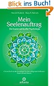 Mein Seelenauftrag
