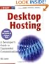 Desktop Hosting: A Developer's Guide to Unattended Communications with CDROM