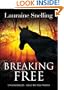 Breaking Free