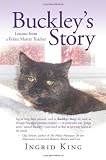 Buckley's Story