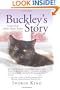Buckley's Story