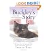Buckley's Story