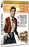 Revue G.C.T.H.V.  / Le traitre du texas