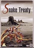 Snake Treaty [1989] (aka: Red Earth, White Earth)