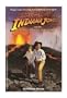Young Indiana Jones and the Mountain of Fire