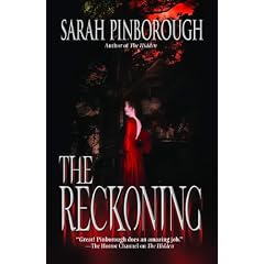 The Reckoning