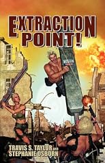Extraction Point!