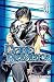 Code: Breaker, Volume 1