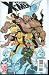 Young X-Men # 1