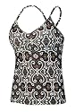 prAna Women's Lola Sport Top