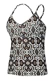 prAna Women's Lola Sport Top