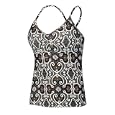 prAna Women's Lola Sport Top