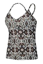 prAna Women's Lola Sport Top