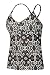 prAna Women's Lola Sport Top
