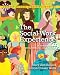 The Social Work Experience: An Introduction to Social Work and Social Welfare (6th Edition) (Connecting Core Competencies)