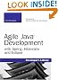 Agile Java Development...