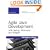 Agile Java Development with Spring, Hibernate and Eclipse
