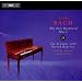 Int�grale de la musique pour clavier vol.21