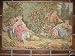Amours Pastorale 20x30