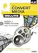 Quick Convert Video Deluxe