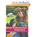 Besser kommunizieren mit dem Hund: Die HarmoniLogie Methode der Sch�ferin aus Funk und Fernsehen (GU Tier - Spezial)