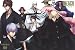 BLEACH ����� �� [DVD]