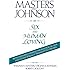 Masters and Johnson on Sex and Human Loving