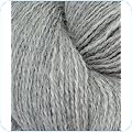 Alpaca Yarn