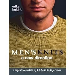 Men's Knits