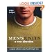 Men's Knits