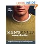 Men's Knits