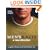 Men's Knits