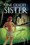One Deadly Sister