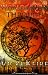 Worlds Burn Through (The Chronicles of Nowhere)
