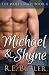 The Wolf's Mate Book 4: Michael & Shyne